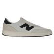 Tenis Unissex NB Numeric 440 V2 Synthetic Bege-1279388- -2-